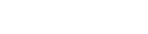 Logo of Lucas Diesel Systems